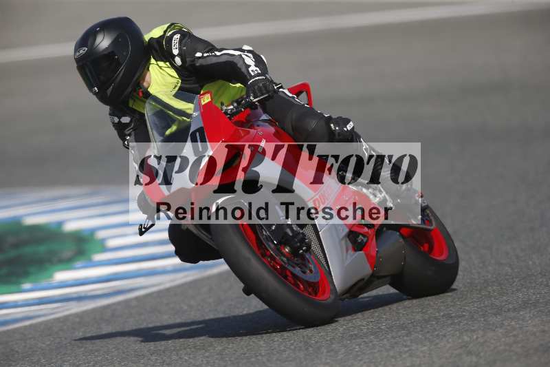 /Archiv-2024/01 26.-28.01.2024 Moto Center Thun Jerez/Gruppe gruen-green/20